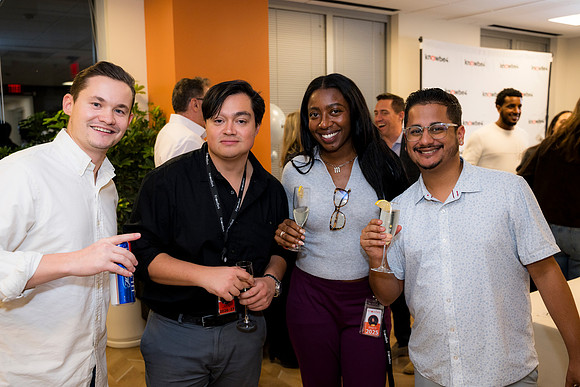 0396__11-13-25_KnowBe4-Office-Opening-Event-Arlington-VA-Event-Photojournalism-photography