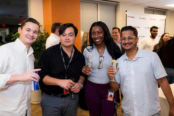 0397__11-13-25_KnowBe4-Office-Opening-Event-Arlington-VA-Event-Photojournalism-photography