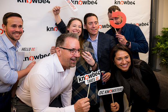 0401__11-13-25_KnowBe4-Office-Opening-Event-Arlington-VA-Event-Photojournalism-photography
