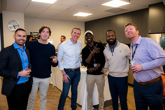 0399__11-13-25_KnowBe4-Office-Opening-Event-Arlington-VA-Event-Photojournalism-photography