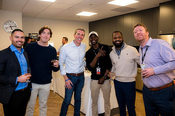 0400__11-13-25_KnowBe4-Office-Opening-Event-Arlington-VA-Event-Photojournalism-photography