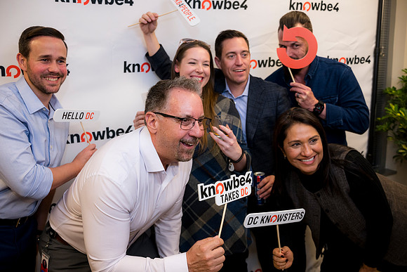0402__11-13-25_KnowBe4-Office-Opening-Event-Arlington-VA-Event-Photojournalism-photography