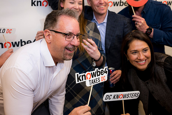 0403__11-13-25_KnowBe4-Office-Opening-Event-Arlington-VA-Event-Photojournalism-photography