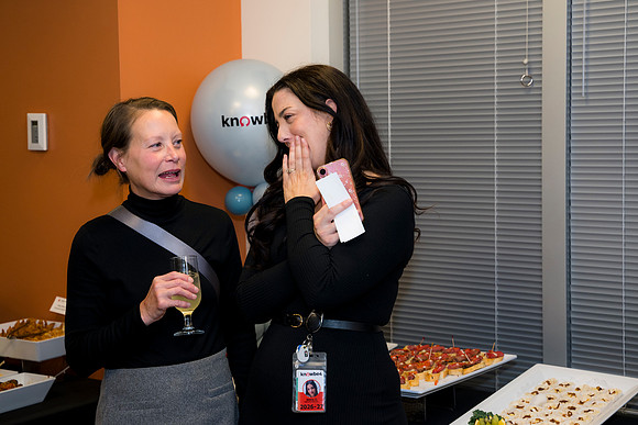 0404__11-13-25_KnowBe4-Office-Opening-Event-Arlington-VA-Event-Photojournalism-photography