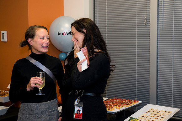 0405__11-13-25_KnowBe4-Office-Opening-Event-Arlington-VA-Event-Photojournalism-photography