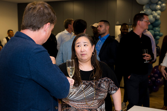0406__11-13-25_KnowBe4-Office-Opening-Event-Arlington-VA-Event-Photojournalism-photography