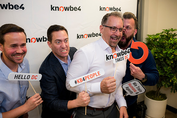 0407__11-13-25_KnowBe4-Office-Opening-Event-Arlington-VA-Event-Photojournalism-photography