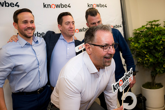 0408__11-13-25_KnowBe4-Office-Opening-Event-Arlington-VA-Event-Photojournalism-photography