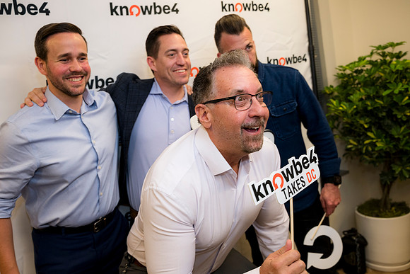 0409__11-13-25_KnowBe4-Office-Opening-Event-Arlington-VA-Event-Photojournalism-photography