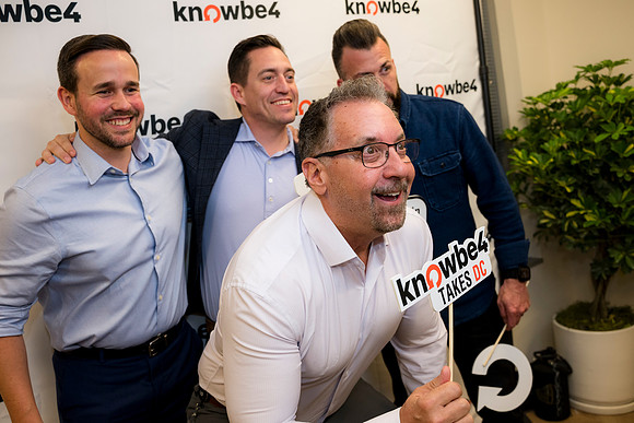 0410__11-13-25_KnowBe4-Office-Opening-Event-Arlington-VA-Event-Photojournalism-photography