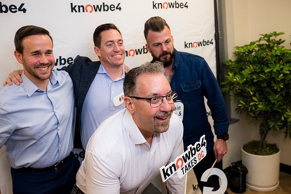 0411__11-13-25_KnowBe4-Office-Opening-Event-Arlington-VA-Event-Photojournalism-photography