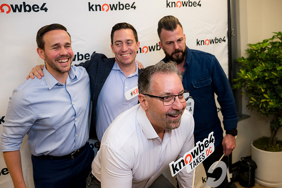 0412__11-13-25_KnowBe4-Office-Opening-Event-Arlington-VA-Event-Photojournalism-photography