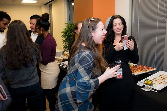 0413__11-13-25_KnowBe4-Office-Opening-Event-Arlington-VA-Event-Photojournalism-photography