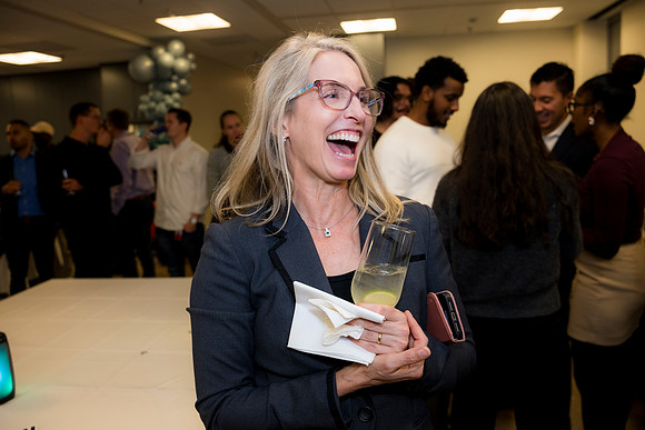 0416__11-13-25_KnowBe4-Office-Opening-Event-Arlington-VA-Event-Photojournalism-photography