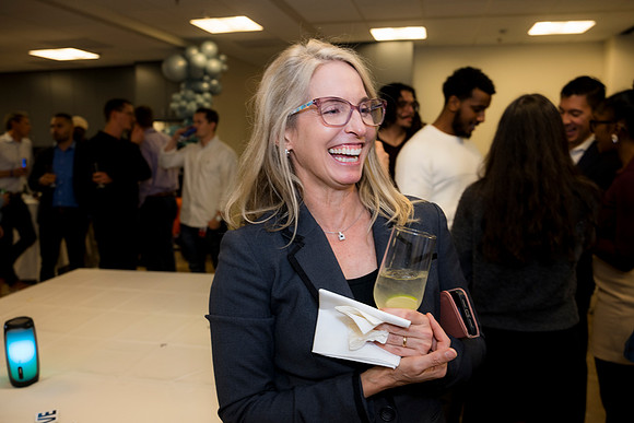 0415__11-13-25_KnowBe4-Office-Opening-Event-Arlington-VA-Event-Photojournalism-photography