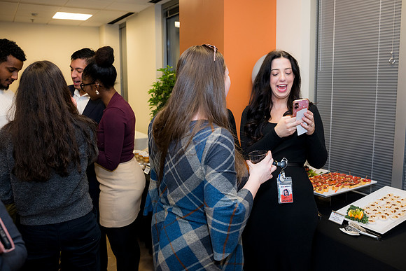 0414__11-13-25_KnowBe4-Office-Opening-Event-Arlington-VA-Event-Photojournalism-photography