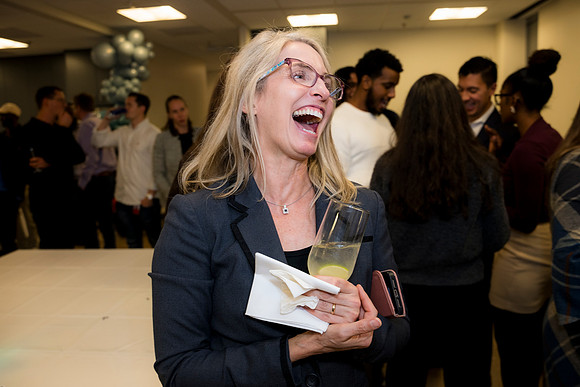 0417__11-13-25_KnowBe4-Office-Opening-Event-Arlington-VA-Event-Photojournalism-photography
