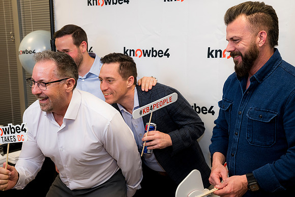 0418__11-13-25_KnowBe4-Office-Opening-Event-Arlington-VA-Event-Photojournalism-photography