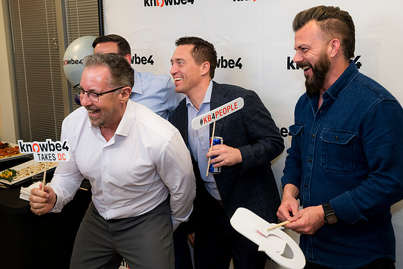 0420__11-13-25_KnowBe4-Office-Opening-Event-Arlington-VA-Event-Photojournalism-photography