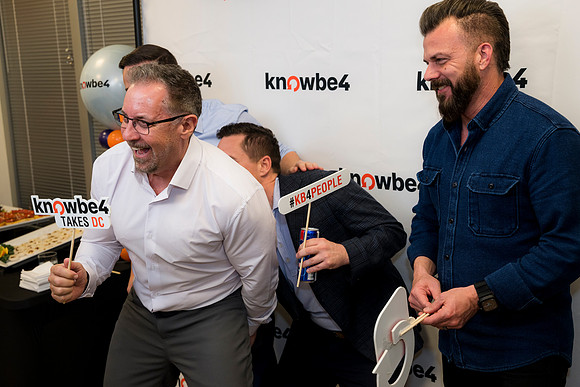 0419__11-13-25_KnowBe4-Office-Opening-Event-Arlington-VA-Event-Photojournalism-photography