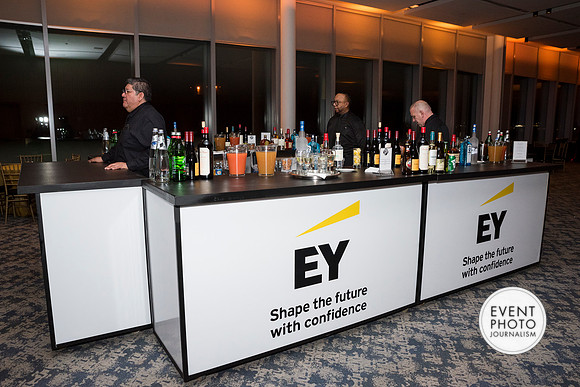 0216__2-1-25_Ernst-Young-LLP-Spy-Museum-Washington-DC-event-photographers-Event-Photo-journalism