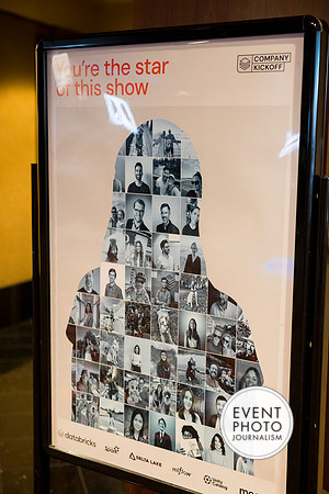 0048_1-28-25_Databricks-Tysons-Virginia-AMC-event-photographers-Event-Photo-journalism