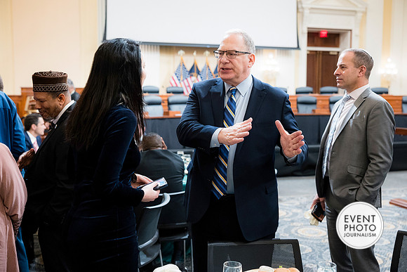 0306__Muslim-World-League-Capitol-Hill-Dinner-Cannon-Building-Washington-DC-Event-Photojournalism-photographers