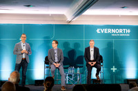 002__5-9-24-EVERNORTH-2024-Outcomes-Event-Washington-DC-Hilton-event-photographers-Eventphotojournalism