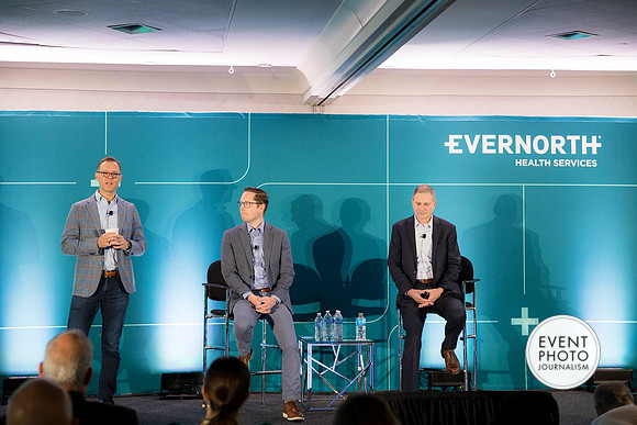 002__5-9-24-EVERNORTH-2024-Outcomes-Event-Washington-DC-Hilton-event-photographers-Eventphotojournalism