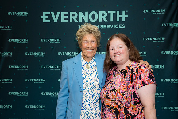 019_VIP_5-9-24-EVERNORTH-2024-Outcomes-Event-Washington-DC-Hilton-event-photographers-Eventphotojournalism
