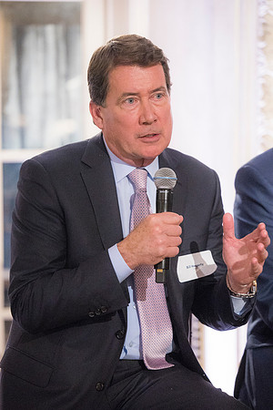 0277__9-21-22__Global-Talk-With-Jacob-Helberg-Anderson-House-Washington-DC-Event-Photojournalism-event-photography