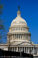 1247__4-2-19-2019-USHCC-Legislative-Summit-Capitol-Hill-Building-Washington-DC-Event-Photojournalism-conference-photographers