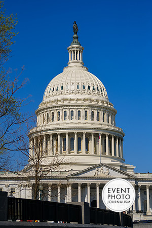 1247__4-2-19-2019-USHCC-Legislative-Summit-Capitol-Hill-Building-Washington-DC-Event-Photojournalism-conference-photographers