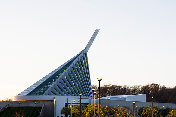 0004_11-13-25_PWC-Make-your-Mark-Awards-Museum-of-The-Marine-Corp-Triangle-VA-Event-Photojournalism-photography