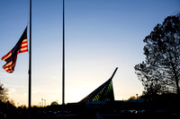 0006_11-13-25_PWC-Make-your-Mark-Awards-Museum-of-The-Marine-Corp-Triangle-VA-Event-Photojournalism-photography