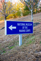 0003_11-13-25_PWC-Make-your-Mark-Awards-Museum-of-The-Marine-Corp-Triangle-VA-Event-Photojournalism-photography