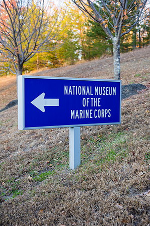 0003_11-13-25_PWC-Make-your-Mark-Awards-Museum-of-The-Marine-Corp-Triangle-VA-Event-Photojournalism-photography