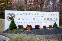 0001_11-13-25_PWC-Make-your-Mark-Awards-Museum-of-The-Marine-Corp-Triangle-VA-Event-Photojournalism-photography