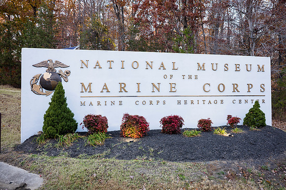 0001_11-13-25_PWC-Make-your-Mark-Awards-Museum-of-The-Marine-Corp-Triangle-VA-Event-Photojournalism-photography