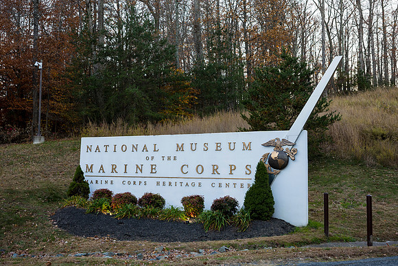 0002_11-13-25_PWC-Make-your-Mark-Awards-Museum-of-The-Marine-Corp-Triangle-VA-Event-Photojournalism-photography