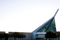 0012_11-13-25_PWC-Make-your-Mark-Awards-Museum-of-The-Marine-Corp-Triangle-VA-Event-Photojournalism-photography