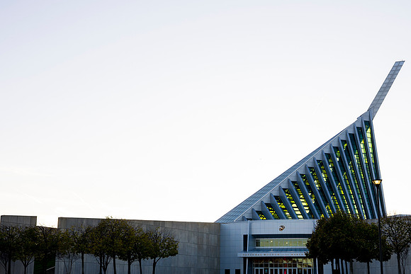 0012_11-13-25_PWC-Make-your-Mark-Awards-Museum-of-The-Marine-Corp-Triangle-VA-Event-Photojournalism-photography