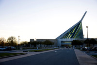 0011_11-13-25_PWC-Make-your-Mark-Awards-Museum-of-The-Marine-Corp-Triangle-VA-Event-Photojournalism-photography