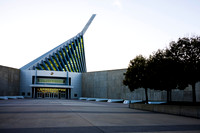 0015_11-13-25_PWC-Make-your-Mark-Awards-Museum-of-The-Marine-Corp-Triangle-VA-Event-Photojournalism-photography