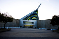 0016_11-13-25_PWC-Make-your-Mark-Awards-Museum-of-The-Marine-Corp-Triangle-VA-Event-Photojournalism-photography