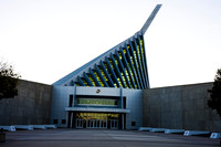 0017_11-13-25_PWC-Make-your-Mark-Awards-Museum-of-The-Marine-Corp-Triangle-VA-Event-Photojournalism-photography