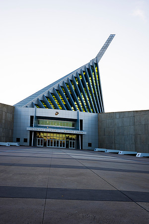 0019_11-13-25_PWC-Make-your-Mark-Awards-Museum-of-The-Marine-Corp-Triangle-VA-Event-Photojournalism-photography