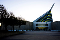0018_11-13-25_PWC-Make-your-Mark-Awards-Museum-of-The-Marine-Corp-Triangle-VA-Event-Photojournalism-photography