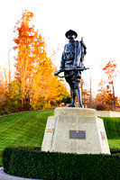 0020_11-13-25_PWC-Make-your-Mark-Awards-Museum-of-The-Marine-Corp-Triangle-VA-Event-Photojournalism-photography