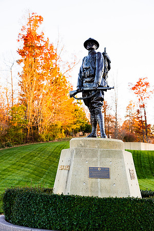 0020_11-13-25_PWC-Make-your-Mark-Awards-Museum-of-The-Marine-Corp-Triangle-VA-Event-Photojournalism-photography